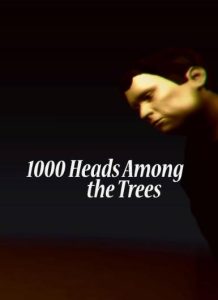 1,000 Heads Among the Trees - Steam Game - Buy Now at Best Price