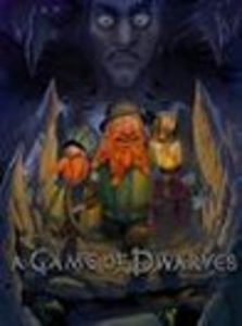 A Game of Dwarves - Steam Game - Buy Now at Best Price