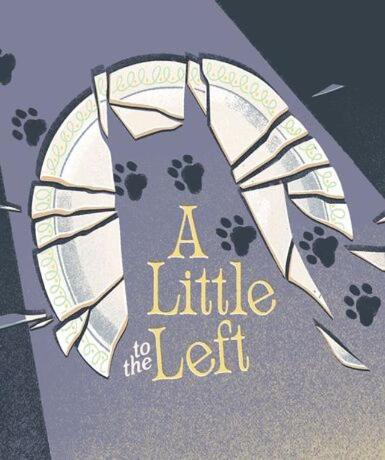 A Little to the Left (Steam) - Steam Game - Buy Now at Best Price