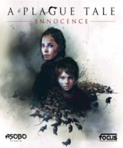 A Plague Tale: Innocence - Steam Game - Buy Now at Best Price
