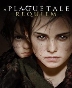 A Plague Tale: Requiem (Steam) - Steam Game - Buy Now at Best Price