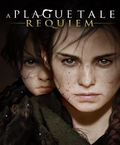 A Plague Tale: Requiem (Steam) - Steam Game - Buy Now at Best Price