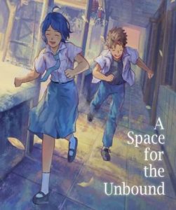 A Space for the Unbound (Steam) - Steam Game - Buy Now at Best Price
