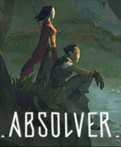 Absolver - Steam Game - Buy Now at Best Price