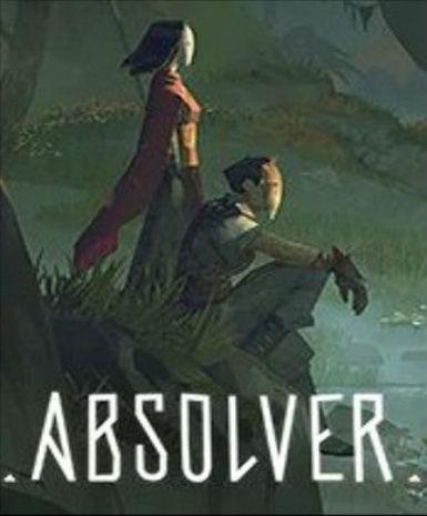 Absolver - Steam Game - Buy Now at Best Price