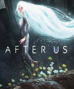 After Us (Steam) (EU) - Steam Game - Buy Now at Best Price