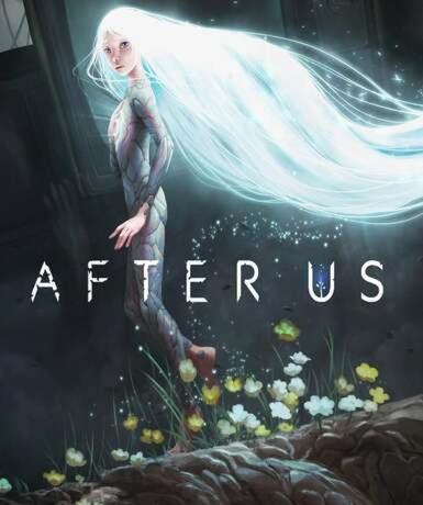 After Us (Steam) - Steam Game - Buy Now at Best Price