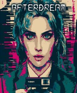 Afterdream (Steam) - Steam Game - Buy Now at Best Price