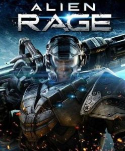 Alien Rage – Unlimited - Steam Game - Buy Now at Best Price