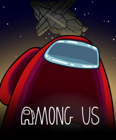 Among Us - Steam Game - Buy Now at Best Price