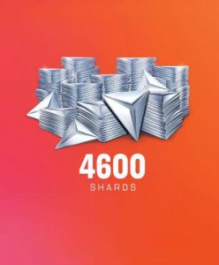 Anthem: 4600 Shards - EA App Game - Buy Now at Best Price