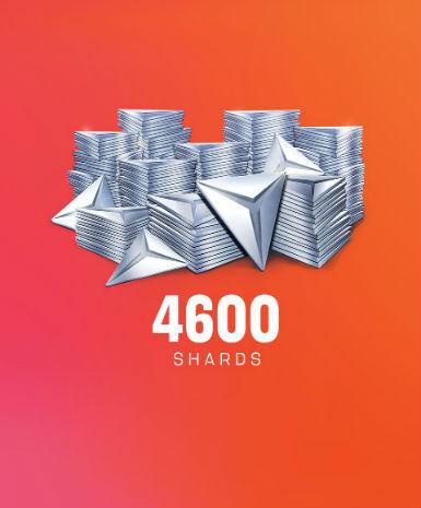 Anthem: 4600 Shards - EA App Game - Buy Now at Best Price