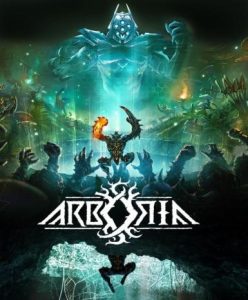 Arboria - Steam Game - Buy Now at Best Price
