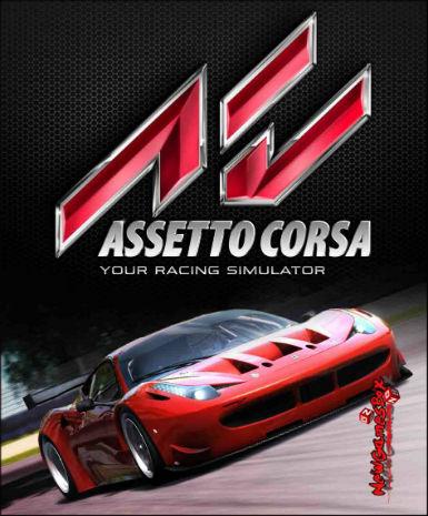 Assetto Corsa (Steam) - Steam Game - Buy Now at Best Price