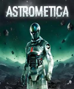 Astrometica (Steam) (Early Access) - Steam Game - Buy Now at Best Price