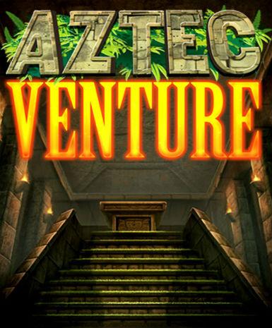 Aztec Venture - Steam Game - Buy Now at Best Price
