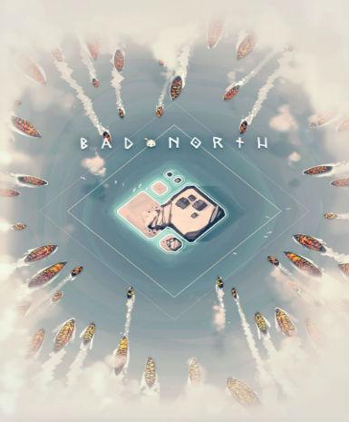 Bad North - Steam Game - Buy Now at Best Price