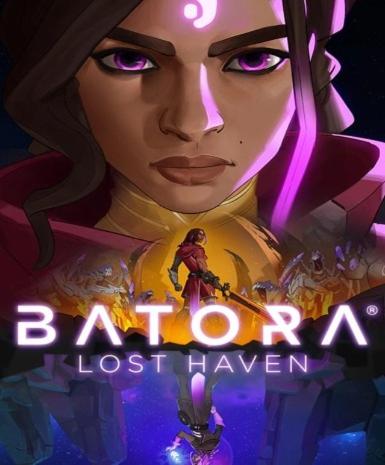 Batora: Lost Haven (Steam) - Steam Game - Buy Now at Best Price