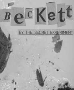 Beckett - Steam Game - Buy Now at Best Price