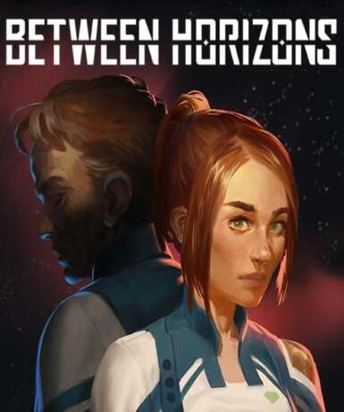 Between Horizons (Steam) - Steam Game - Buy Now at Best Price