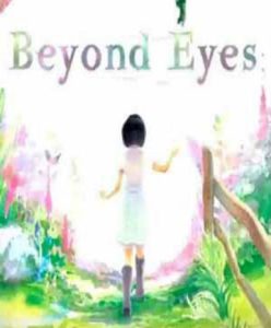 Beyond Eyes EU - Steam Game - Buy Now at Best Price