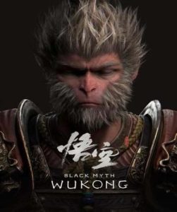 Black Myth: Wukong (Steam) - Steam Game - Buy Now at Best Price
