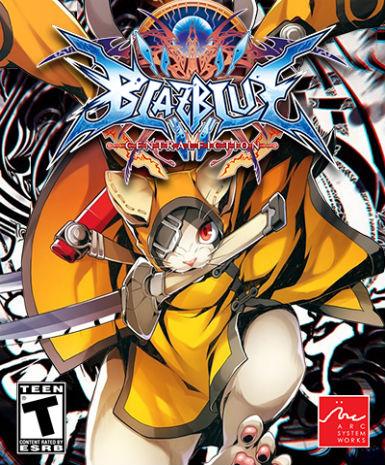 BlazBlue: Centralficton – Jubei (DLC) - Steam Game - Buy Now at Best Price