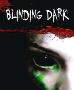 Blinding Dark (EU) - Steam Game - Buy Now at Best Price