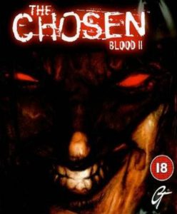 Blood II: The Chosen + Expansion - Steam Game - Buy Now at Best Price