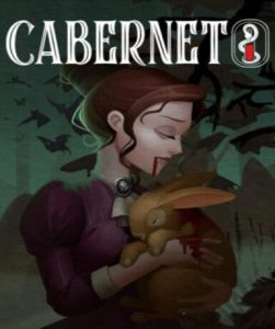 Cabernet (Steam) - Steam Game - Buy Now at Best Price