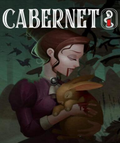Cabernet (Steam) - Steam Game - Buy Now at Best Price