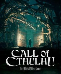 Call of Cthulhu - Steam Game - Buy Now at Best Price