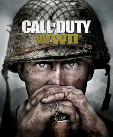 Call of Duty: World War II - Steam Game - Buy Now at Best Price