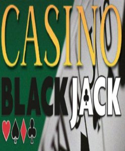 Casino Blackjack - Steam Game - Buy Now at Best Price