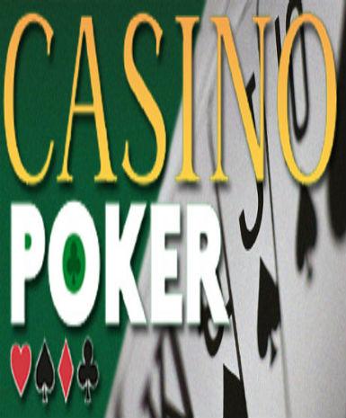 Casino Poker - Steam Game - Buy Now at Best Price