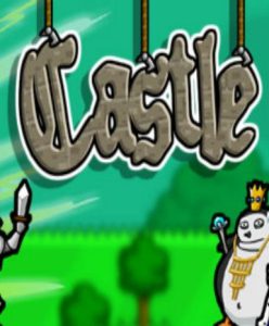 Castles - Steam Game - Buy Now at Best Price