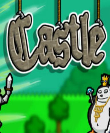 Castles - Steam Game - Buy Now at Best Price