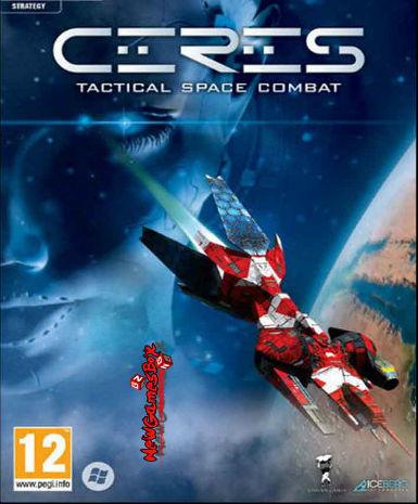 Ceres - Steam Game - Buy Now at Best Price