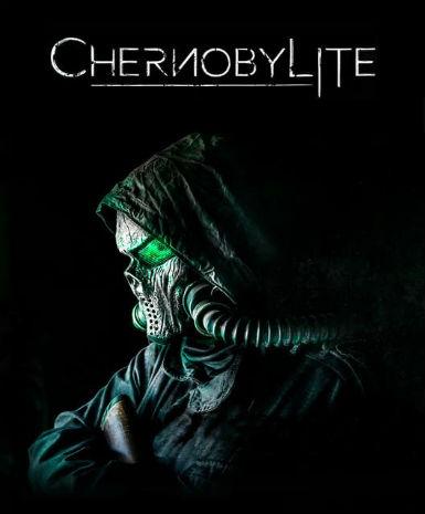 Chernobylite (early access) (EU) - Steam Game - Buy Now at Best Price