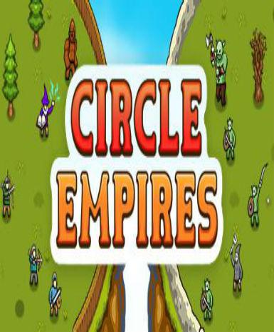 Circle Empire - Steam Game - Buy Now at Best Price