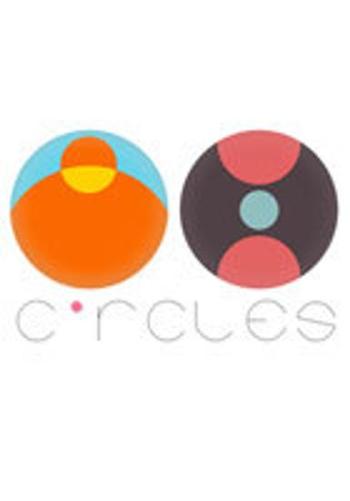 Circles - Steam Game - Buy Now at Best Price
