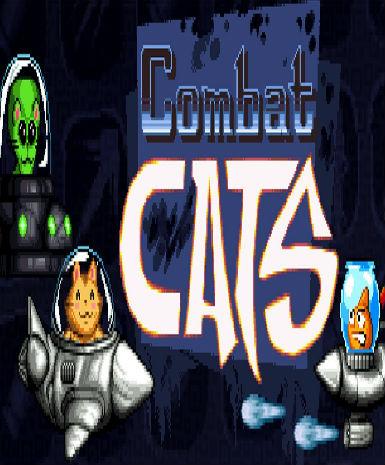 Combat Cats - Steam Game - Buy Now at Best Price