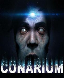 Conarium - Steam Game - Buy Now at Best Price