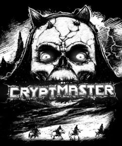 Cryptmaster (Steam) - Steam Game - Buy Now at Best Price