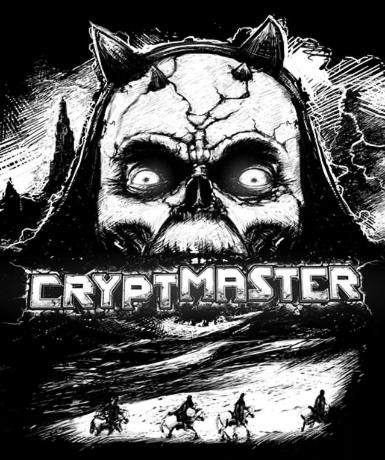 Cryptmaster (Steam) - Steam Game - Buy Now at Best Price
