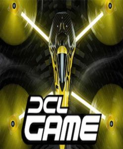 DCL – The Game - Steam Game - Buy Now at Best Price