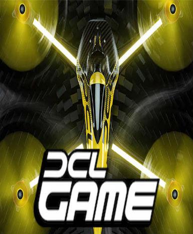 DCL – The Game - Steam Game - Buy Now at Best Price