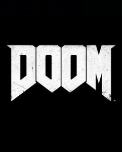 DOOM (Steam) - Steam Game - Buy Now at Best Price