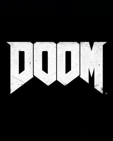 DOOM (Steam) - Steam Game - Buy Now at Best Price