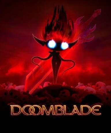 DOOMBLADE (Steam) - Steam Game - Buy Now at Best Price